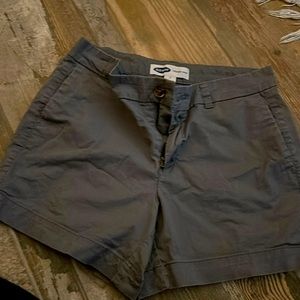 Old Navy, Size 6, Everyday Short
